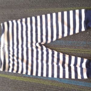 The children's place leggings NWOT